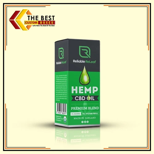 cbd-massage-oil-packaging